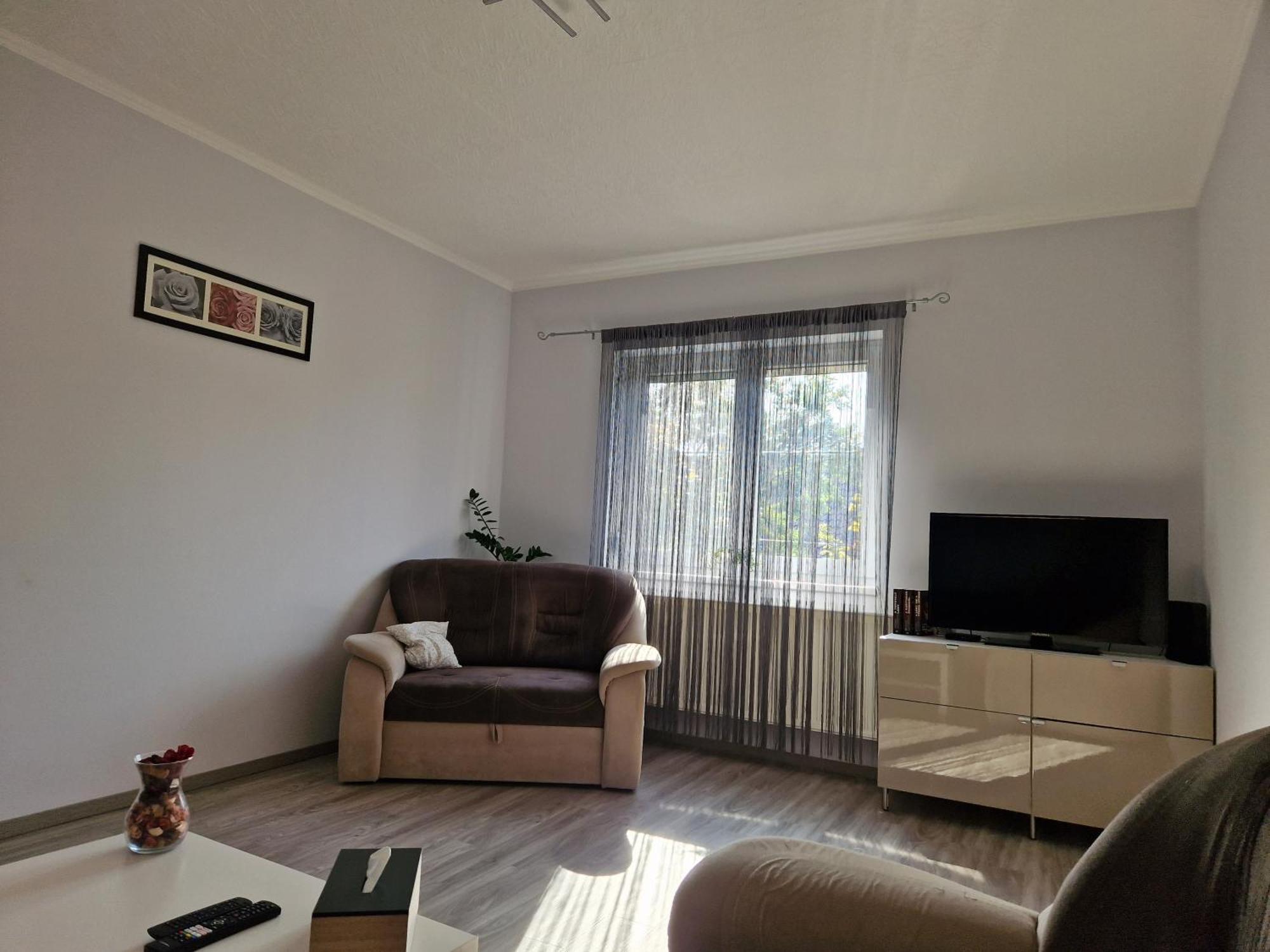 White House Apartman 布达佩斯 客房 照片