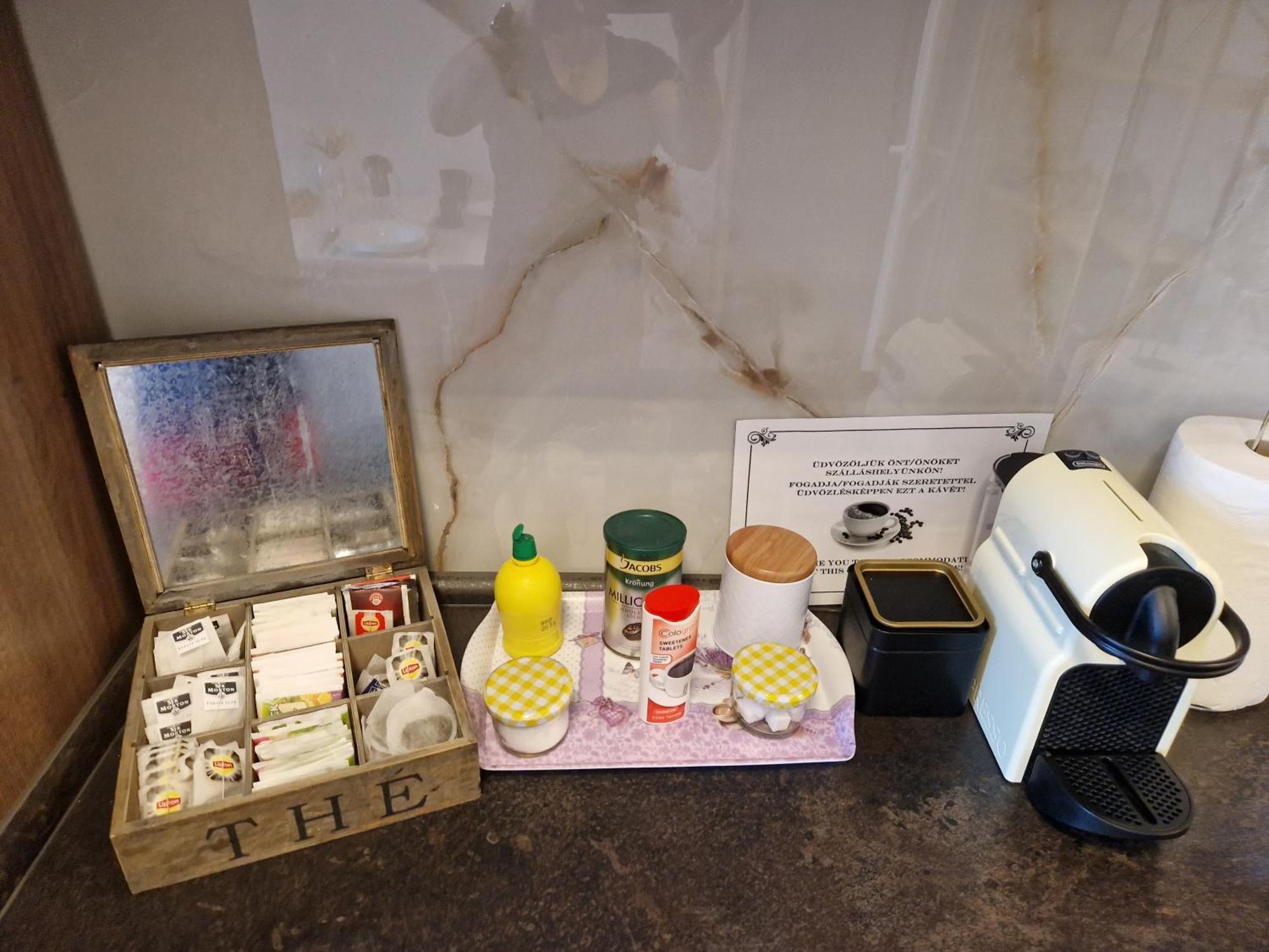 White House Apartman 布达佩斯 客房 照片